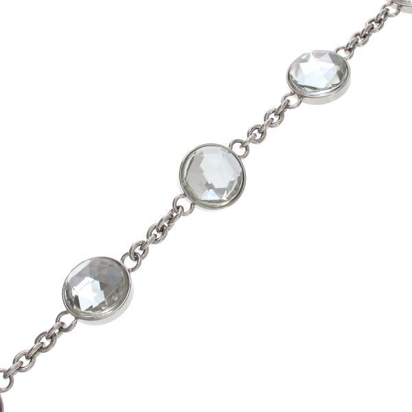 miu miu belt side view