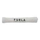 furla pink shoulder bag markings and labels