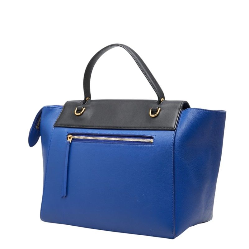 Celine Handbag