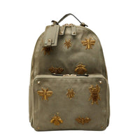 Valentino Backpack