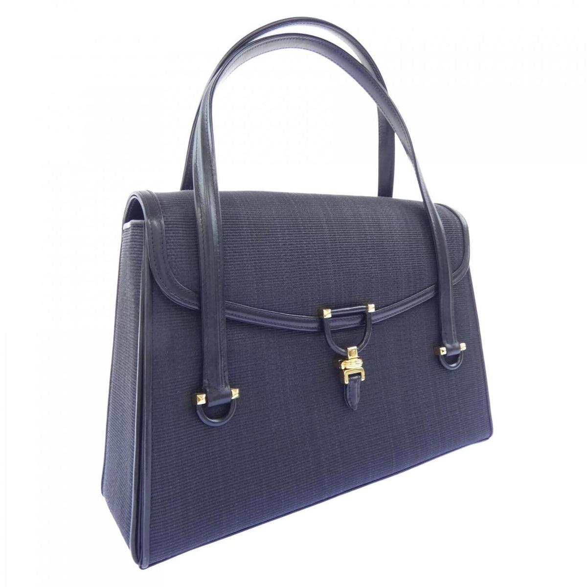 Comtess Handbag