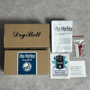 guitar effector functional details