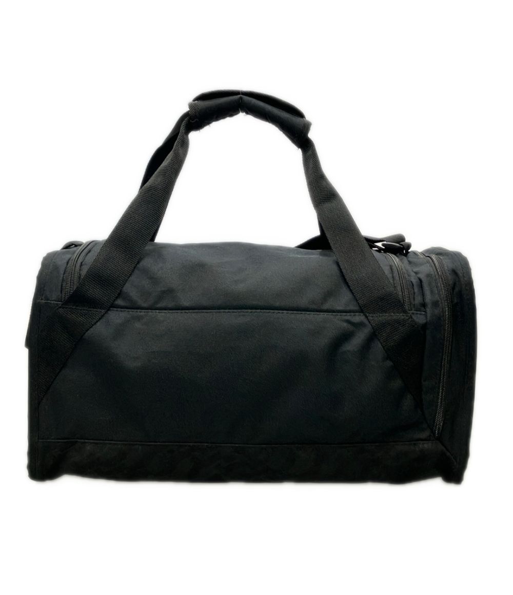 Nike Travel Bag