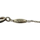 bracelet interior details
