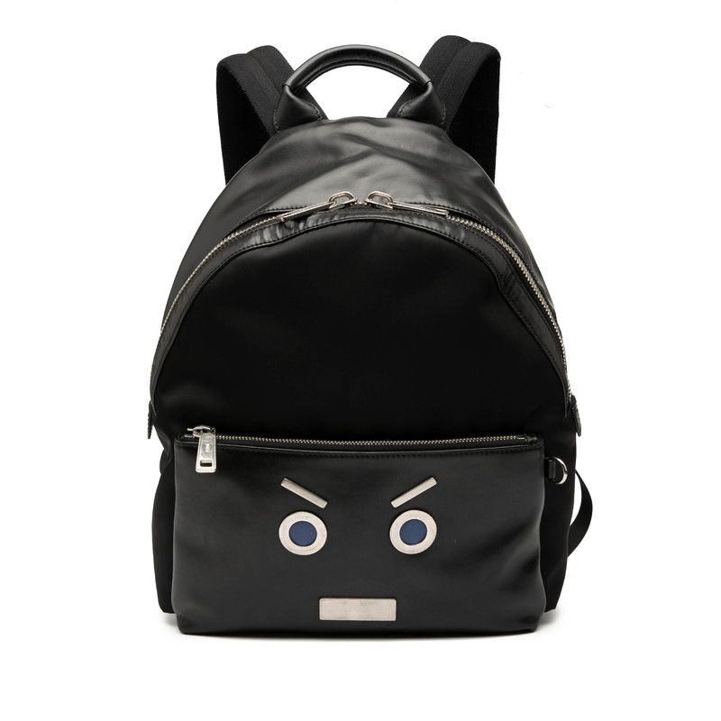 Fendi 7VZ012 Backpack