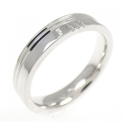 hermes ring
