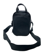 Puma Shoulder Bag