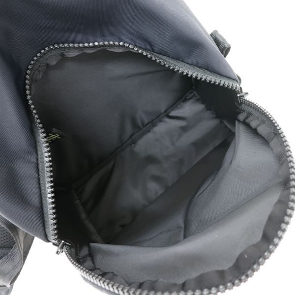 Hunter Backpack