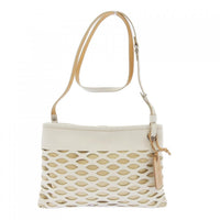 Felisi Handbag – Beige