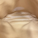 celine tote bag side view
