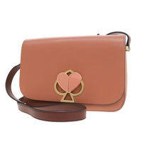 kate spade new york Shoulder Bag