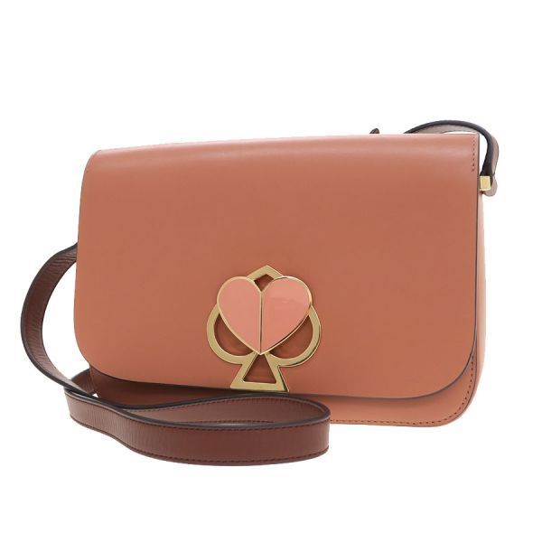 kate spade new york Shoulder Bag