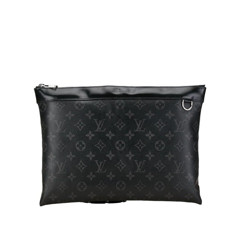 Louis Vuitton M62291 Pouch / Clutch