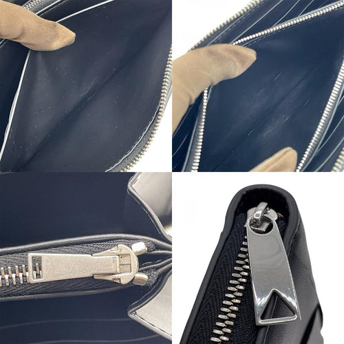 bottega veneta wallet functional details