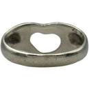ring side view