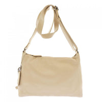 Motherhouse Handbag – Beige