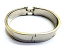 hermes bracelet front view