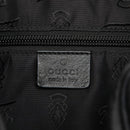 gucci shoulder bag condition details