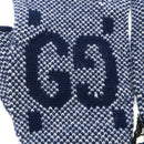 gucci 726586 arm cover side view