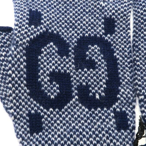 gucci 726586 arm cover side view