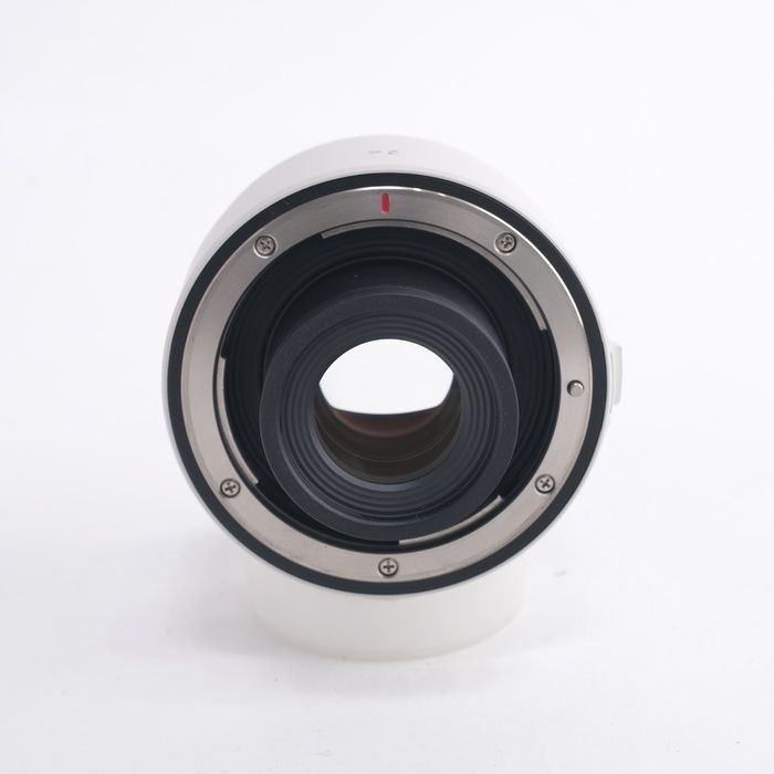canon rf2x camera functional details