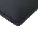saint laurent paris 423480 card holder accessories included