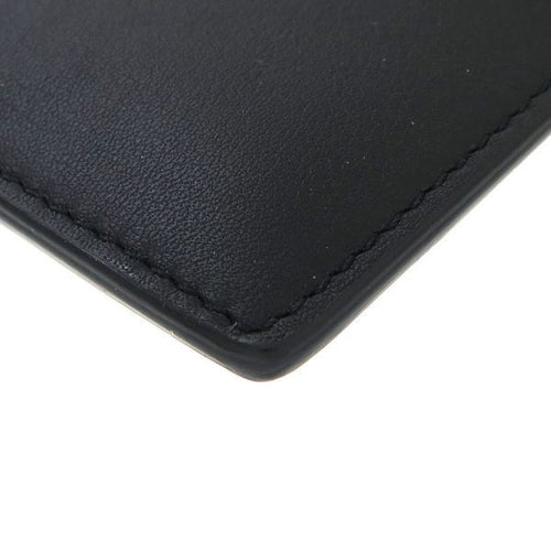 saint laurent paris 423480 card holder accessories included