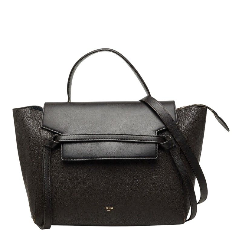 Celine F-GA-1125 Handbag