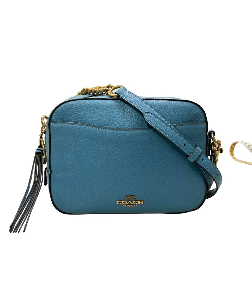 Coach 29411 Shoulder Bag