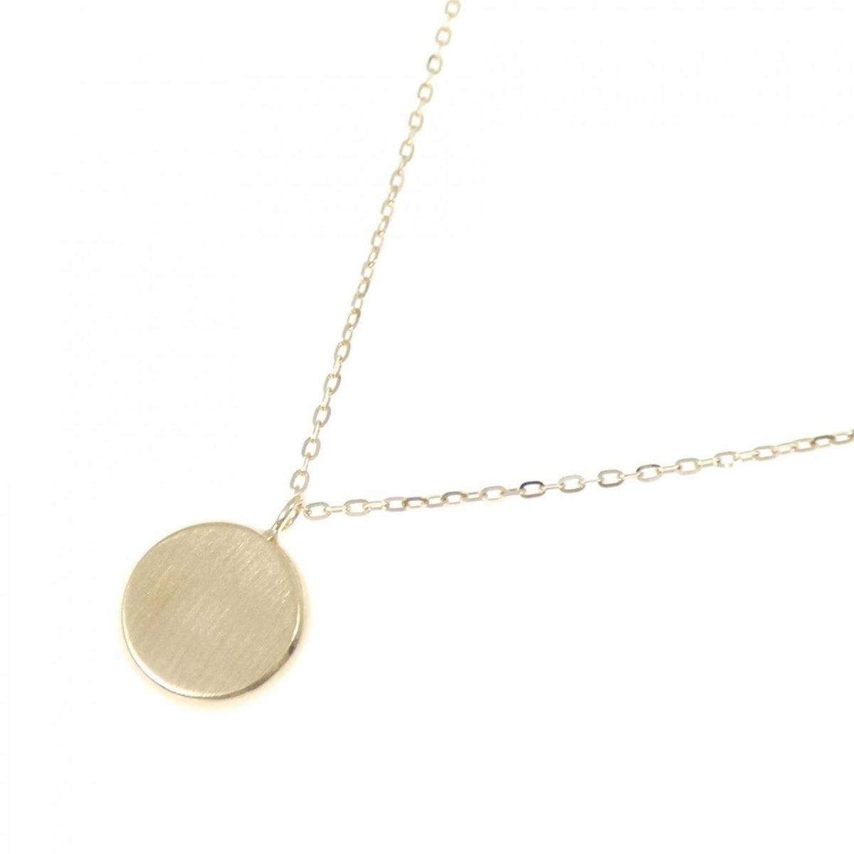 ete Necklace