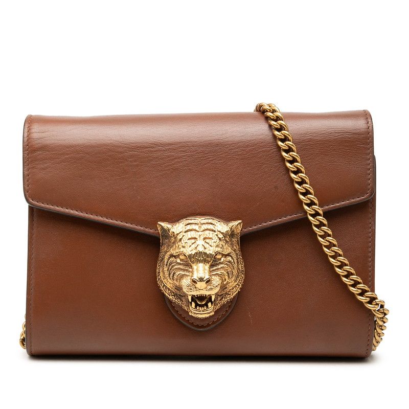 gucci shoulder bag