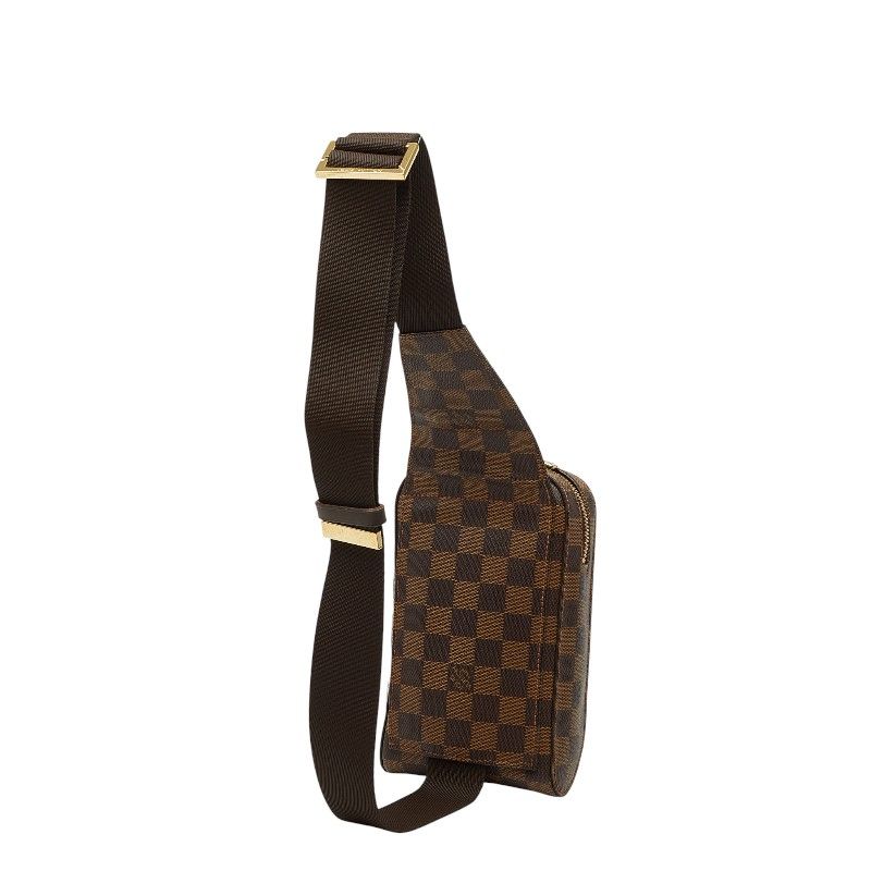 Louis Vuitton M51994 Shoulder Bag