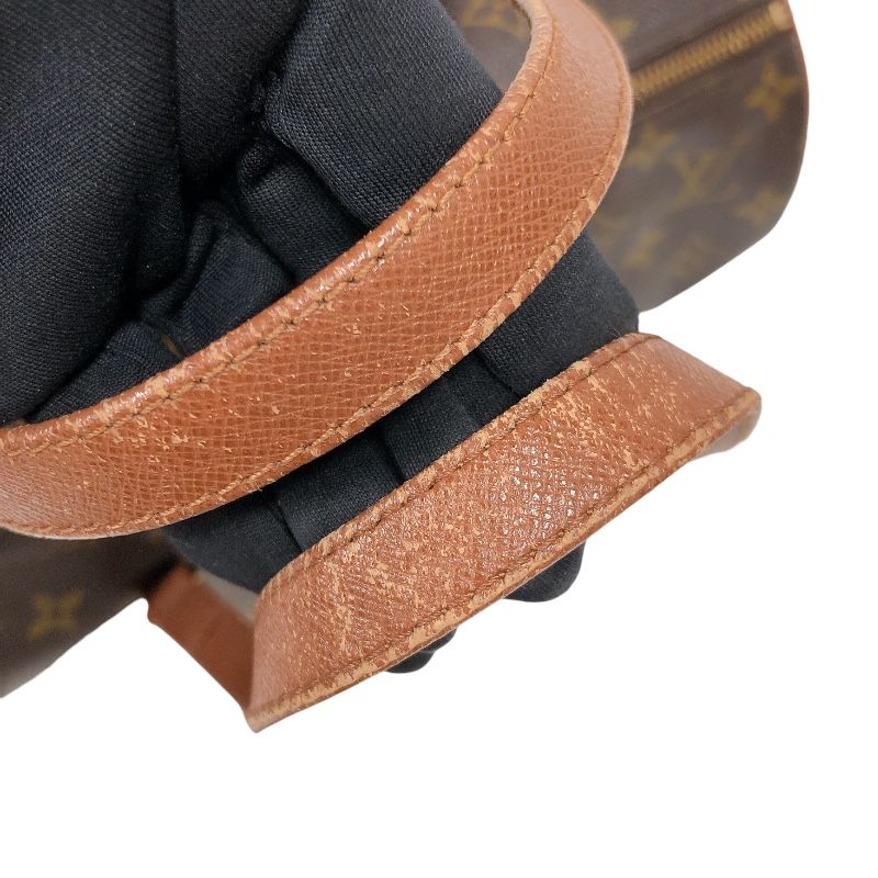 louis vuitton m51365 handbag functional details