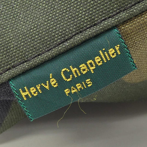 herve chapelier handbag accessories included