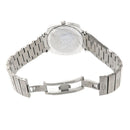 gucci ya157401 watch accessories included