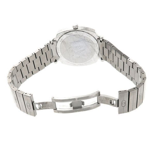 gucci ya157401 watch accessories included