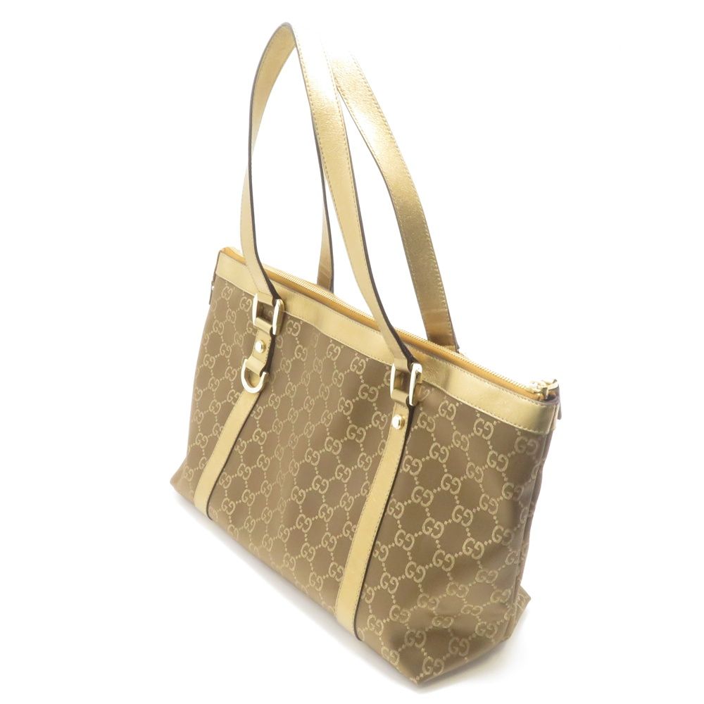 Gucci Handbag