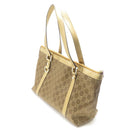 gucci handbag front view