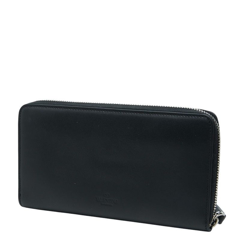 Valentino Wallet
