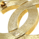 chanel b24s brooch functional details