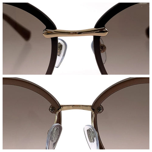 bvlgari bv6101-b eyewear accessories included