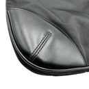prada bt0332 shoulder bag markings and labels