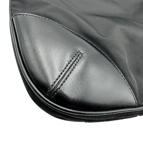 prada bt0332 shoulder bag markings and labels