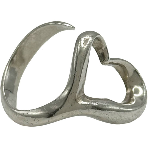 ring accessories included