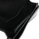 coach 4617 shoulder bag rear view