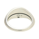 louis vuitton m1151m ring rear view