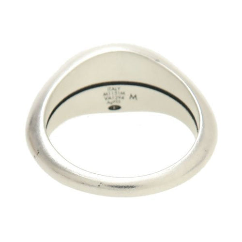 louis vuitton m1151m ring rear view