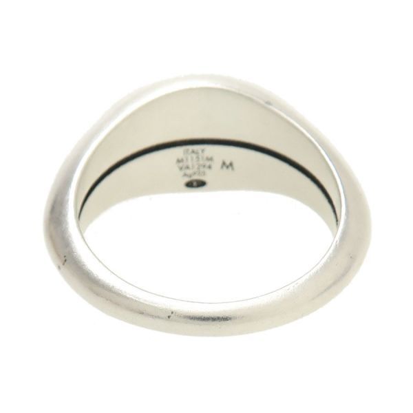 louis vuitton m1151m ring rear view