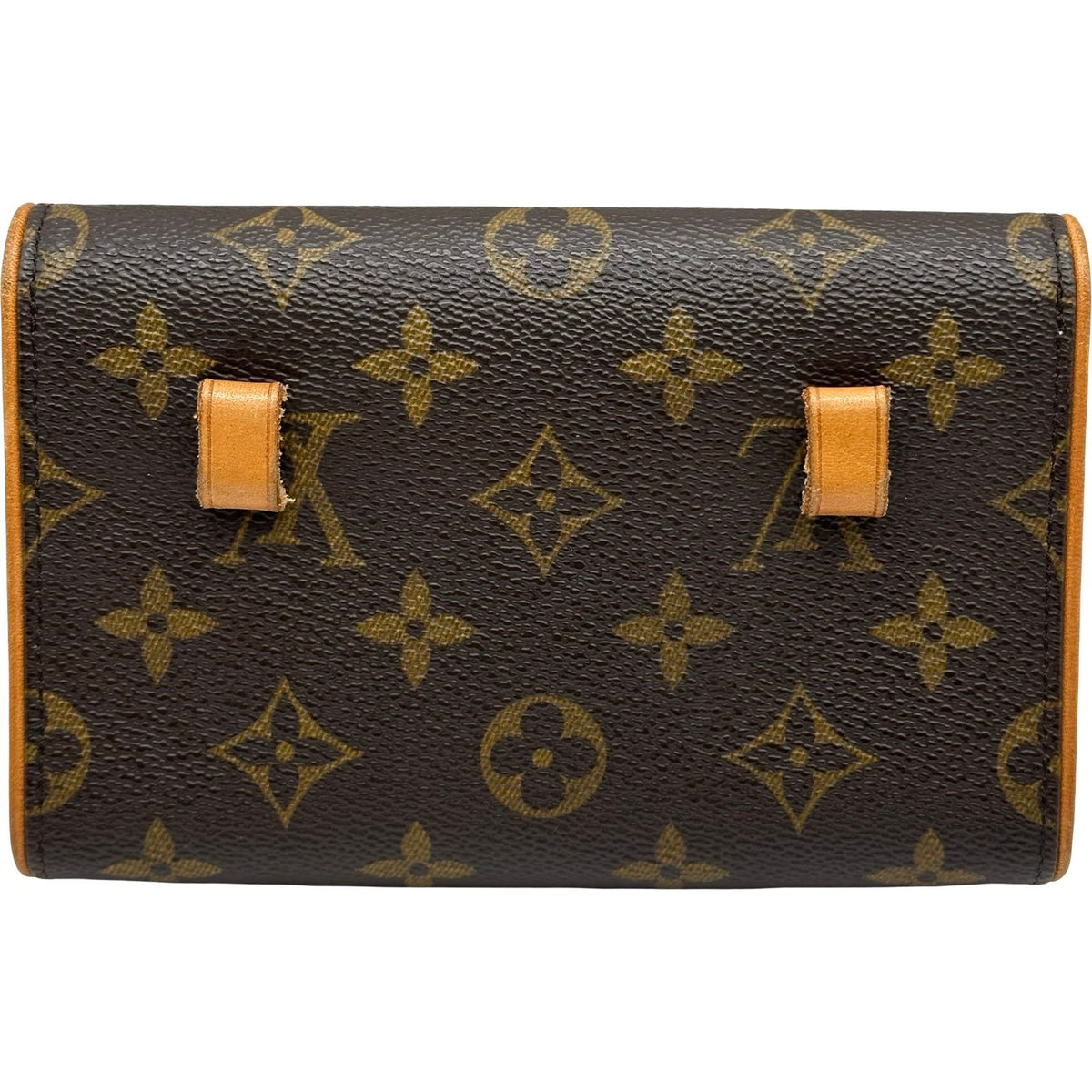 Louis Vuitton M51855 Shoulder Bag