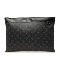 Louis Vuitton M62291 Pouch / Clutch